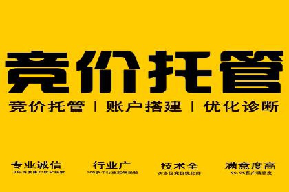 百度推广运营优化：实战案例深度剖析